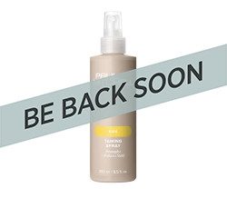 TAMING SPRAY 8.5 OZ