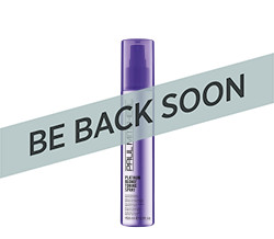 Platinum Blonde Toning Spray *discontinu