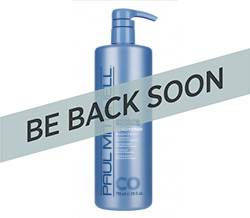 24Z BOND RX CONDITIONER