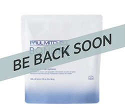 17 BOND RX LIGHTENER POUCH