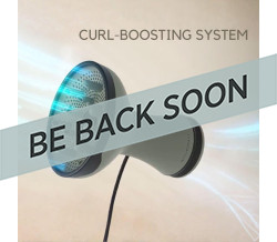 STYLECRAFT SAGE DIFFUSER DRYER