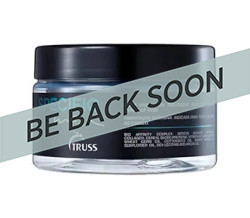 TRUSS SPECIFIC MASK 6.35 OZ