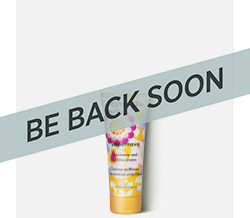 AMIKA SUPERNOVA MOISTURE & SHINE CREAM 3