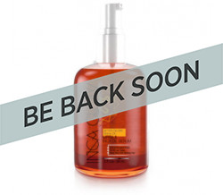 Inca Glow After Glow Shine On Serum 2z