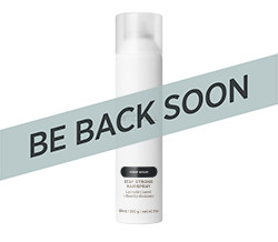STAY STRONG HAIRSPRAY 9oz