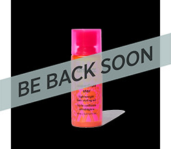 20ML AMK SUPERFRUIT STAR HAIR OIL