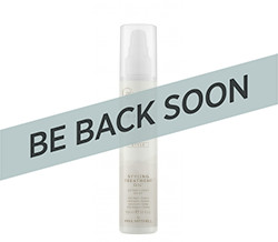 5 AWG STYLING TREATMENT OIL