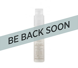 .85 AWG STYLING TREATMENT OIL