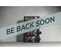 21 TRU 20 VOL DEVELOPER