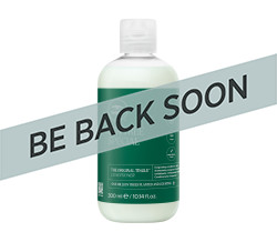 TEA TREE SPECIAL CONDITIONER 10.14 OZ