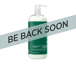 TEA TREE SPECIAL CONDITIONER 33.8 OZ