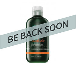 Tea Tree Special Color Conditioner 10.14oz