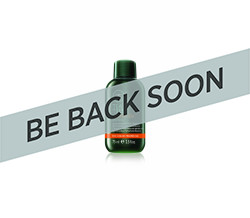 Tea Tree Special Color Shampoo 2.5oz