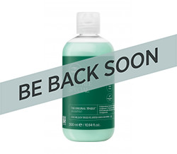 TEA TREE SPECIAL SHAMPOO 10.14 OZ