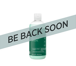 TEA TREE SPECIAL SHAMPOO 16.9 OZ