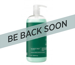 TEA TREE SPECIAL SHAMPOO 33.8 OZ