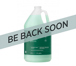 TEA TREE SPECIAL SHAMPOO GALLON 