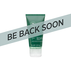 TEA TREE STYLING GEL 2.5 OZ