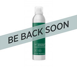 TEA TREE SHAVE GEL 9 oz