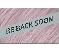 DEMI TONER BRASS FREE VIOLET