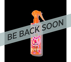 11.8 AMK THE WIZARD DETANGLING PRIMER