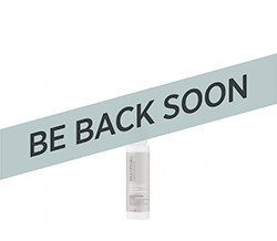1 PM CB SCALP THERAPY DROPS