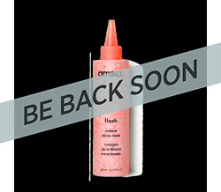 6 AMK VAULT FLASH INSTANT SHINE MASK