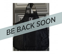 GK APRON