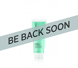 CLEAN BEAUTY HYDRATE CONDITIONER 8oz