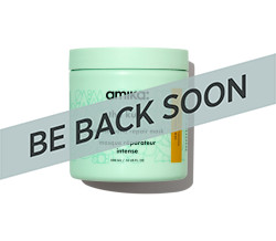 *NEW* KURE INTENSE BOND REPAIR MASK 16oz
