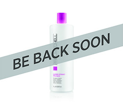 SUPER STRONG DAILY SHAMPOO 33.8 OZ