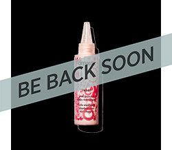 6 AMK RESET PINK CHARCOAL CLEANSING OIL