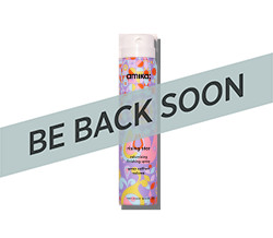 *NEW* AMIKA RISING STAR VOLUME FINISH SPRAY