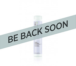 CLEAN BEAUTY REPAIR SHAMPOO 8oz