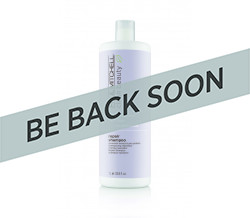 CLEAN BEAUTY REPAIR SHAMPOO 33oz