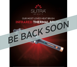 SUTRA INFRARED THERMAL BRUSH