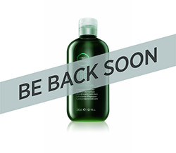 TEA TREE SPECIAL CONDITIONER 10.14 OZ