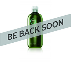 TEA TREE SPECIAL CONDITIONER 16.9 OZ