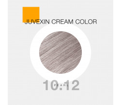 G.K. Cream Color 10.12