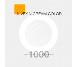 G.K. Cream Color 1000