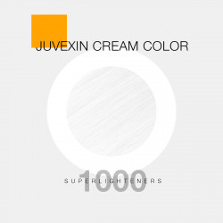 G.K. Cream Color 1000..