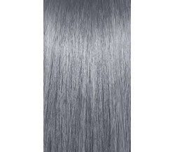XG COLOR 10AA