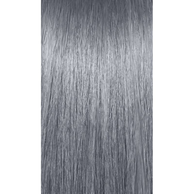 XG COLOR 10AA