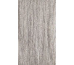 XG Color 10A