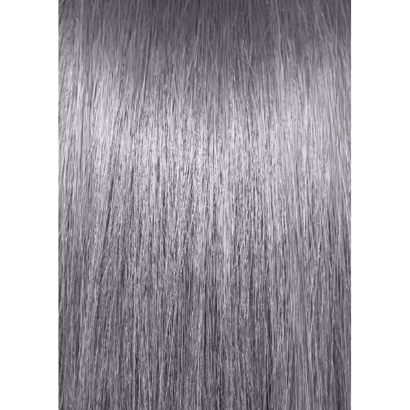 10-A LIGHTEST ASH BLONDE