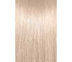  10N  LIGHTEST NATURAL BLONDE