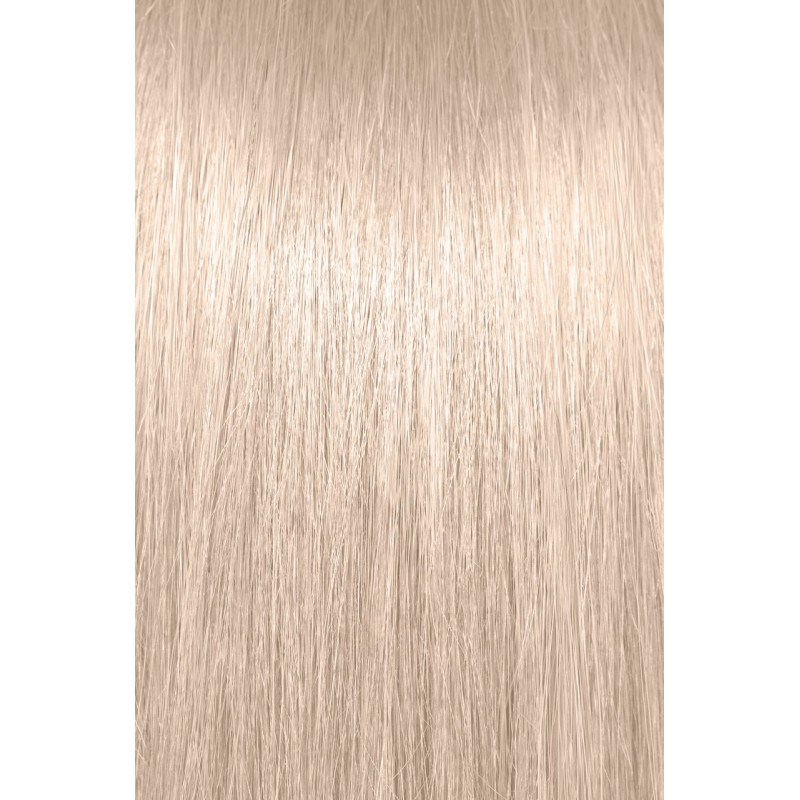  10N  LIGHTEST NATURAL BLONDE