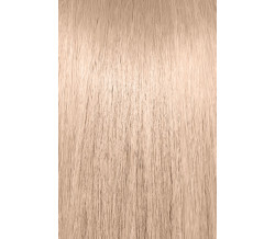 10NB  LIGHTEST NEUTRAL BLONDE