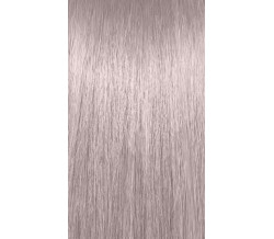XG COLOR 10PA