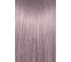 10PA THE COLOR ZERO